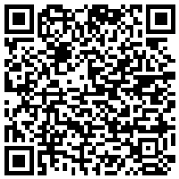 QR Code for bitcoin:bitcoin:bitcoin:bitcoin:bitcoin:bitcoin:bitcoin:bitcoin:bitcoin:3B4jU7JGAVFuD2AgRW83mGwtwfuaxoUCUb
