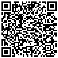 QR Code for bitcoin:bitcoin:bitcoin:bitcoin:bitcoin:bitcoin:bitcoin:bitcoin:bitcoin:3B4nFGyExYW6XxCUEGtPdNL3DBozuQB76r