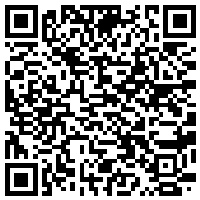 QR Code for bitcoin:bitcoin:bitcoin:bitcoin:bitcoin:bitcoin:bitcoin:bitcoin:bitcoin:3B56qfPZi1LQrUbMPYnPqToLddGYE6EX4i