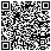 QR Code for bitcoin:bitcoin:bitcoin:bitcoin:bitcoin:bitcoin:bitcoin:bitcoin:bitcoin:3B584XKjANBJ5agxPBYW98xs2wVRKRVJih