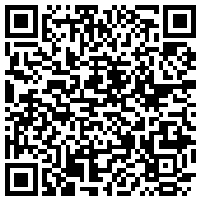 QR Code for bitcoin:bitcoin:bitcoin:bitcoin:bitcoin:bitcoin:bitcoin:bitcoin:bitcoin:3B5DZ7DC64Dc4XWUTitApsfMffWonyrwti