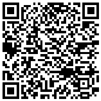 QR Code for bitcoin:bitcoin:bitcoin:bitcoin:bitcoin:bitcoin:bitcoin:bitcoin:bitcoin:3B5TcuEdPgJBnFKpD6bMZnhAV9Am4GPVSW