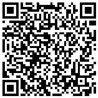 QR Code for bitcoin:bitcoin:bitcoin:bitcoin:bitcoin:bitcoin:bitcoin:bitcoin:bitcoin:3B5adrnSFQvvPy96oq1AXRVbHHvD8gSZcx