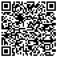QR Code for bitcoin:bitcoin:bitcoin:bitcoin:bitcoin:bitcoin:bitcoin:bitcoin:bitcoin:3B5gNwTM8FX9HAcddtcPdQySD8bw5MHcUt