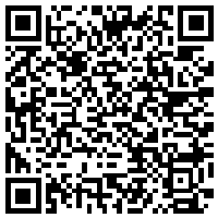 QR Code for bitcoin:bitcoin:bitcoin:bitcoin:bitcoin:bitcoin:bitcoin:bitcoin:bitcoin:3B5iJMtVKTuwit7Mp6wv4qqWtAXVAdGkXb