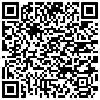 QR Code for bitcoin:bitcoin:bitcoin:bitcoin:bitcoin:bitcoin:bitcoin:bitcoin:bitcoin:3B5mzuvactUnZHSeFCNRSJ1QBjMLCaRHrh