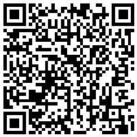 QR Code for bitcoin:bitcoin:bitcoin:bitcoin:bitcoin:bitcoin:bitcoin:bitcoin:bitcoin:3B66GpwVk4ZRtk8WE1532Pcd2pfiKJNhro