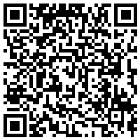 QR Code for bitcoin:bitcoin:bitcoin:bitcoin:bitcoin:bitcoin:bitcoin:bitcoin:bitcoin:3B66LGMw7pcGJS8KL7CYRTosDLQtxYBWk7