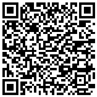 QR Code for bitcoin:bitcoin:bitcoin:bitcoin:bitcoin:bitcoin:bitcoin:bitcoin:bitcoin:3B66sEfpQwY9ipdppcf59e9TurNHwA58P8