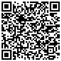 QR Code for bitcoin:bitcoin:bitcoin:bitcoin:bitcoin:bitcoin:bitcoin:bitcoin:bitcoin:3B6XDLP7bRAJUK4tjo2FnNQeNJR4bALuiG