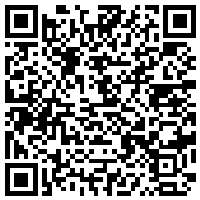 QR Code for bitcoin:bitcoin:bitcoin:bitcoin:bitcoin:bitcoin:bitcoin:bitcoin:bitcoin:3B6aTTDkrFb4XqN24AWxwbPLGQFtPpywEe