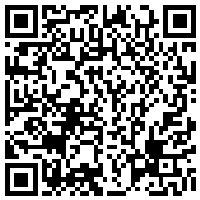 QR Code for bitcoin:bitcoin:bitcoin:bitcoin:bitcoin:bitcoin:bitcoin:bitcoin:bitcoin:3B6b3B7S6Aw3NcPwEDrUmLk6uyc2SaA6mD