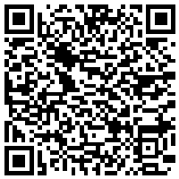QR Code for bitcoin:bitcoin:bitcoin:bitcoin:bitcoin:bitcoin:bitcoin:bitcoin:bitcoin:3B6fZHPCQt89CUmL4vwrKby55hDJgJViQs