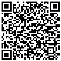 QR Code for bitcoin:bitcoin:bitcoin:bitcoin:bitcoin:bitcoin:bitcoin:bitcoin:bitcoin:3B6reaBFjAFmfbbcQ42pB3ybxKBbQJXy2R