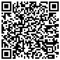 QR Code for bitcoin:bitcoin:bitcoin:bitcoin:bitcoin:bitcoin:bitcoin:bitcoin:bitcoin:3B6zdCHPmZ1Yn7kpm4ZP8PaFFBdhtuzcCE