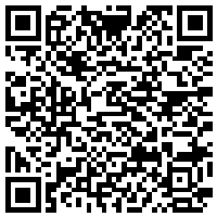 QR Code for bitcoin:bitcoin:bitcoin:bitcoin:bitcoin:bitcoin:bitcoin:bitcoin:bitcoin:3B7ENWFcV9n49etPJvNsDAW9NwKW6KLBmL