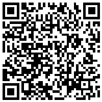 QR Code for bitcoin:bitcoin:bitcoin:bitcoin:bitcoin:bitcoin:bitcoin:bitcoin:bitcoin:3B7JvWrRGKKdfHSzXPXS28bzp5GSiwmGX2