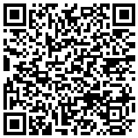QR Code for bitcoin:bitcoin:bitcoin:bitcoin:bitcoin:bitcoin:bitcoin:bitcoin:bitcoin:3B7YLPPUYdFTrtG4R4RTSfeZu8L9DgL4Sp