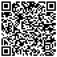 QR Code for bitcoin:bitcoin:bitcoin:bitcoin:bitcoin:bitcoin:bitcoin:bitcoin:bitcoin:3B7bbvbPRm6pYN5JMcLZjsvX9fUD8bEkew