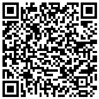 QR Code for bitcoin:bitcoin:bitcoin:bitcoin:bitcoin:bitcoin:bitcoin:bitcoin:bitcoin:3B7j2AXRcuRouXx9hFsdoAztUvQ3JVmZp8