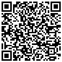 QR Code for bitcoin:bitcoin:bitcoin:bitcoin:bitcoin:bitcoin:bitcoin:bitcoin:bitcoin:3B7shp127eQBcvFjUpVCitLBeBX5R3SWJB