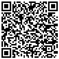 QR Code for bitcoin:bitcoin:bitcoin:bitcoin:bitcoin:bitcoin:bitcoin:bitcoin:bitcoin:3B7ybRtc7ZXak39yriBzbFJ2m5pXwT5suC