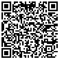 QR Code for bitcoin:bitcoin:bitcoin:bitcoin:bitcoin:bitcoin:bitcoin:bitcoin:bitcoin:3B7zVTb2K9T2cdNLU6BB76H49GxjPSEaum