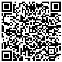 QR Code for bitcoin:bitcoin:bitcoin:bitcoin:bitcoin:bitcoin:bitcoin:bitcoin:bitcoin:3B8GR8HXDKcABKm3kHvJZty1bs8uFAeEoV