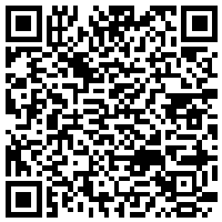 QR Code for bitcoin:bitcoin:bitcoin:bitcoin:bitcoin:bitcoin:bitcoin:bitcoin:bitcoin:3B8JSS6wp5LgPFxPjTZ9Zahfb3dFHMQHba