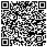 QR Code for bitcoin:bitcoin:bitcoin:bitcoin:bitcoin:bitcoin:bitcoin:bitcoin:bitcoin:3B8JbhYfSWMRbiquXL49Riru2eMvEdV64a