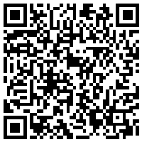 QR Code for bitcoin:bitcoin:bitcoin:bitcoin:bitcoin:bitcoin:bitcoin:bitcoin:bitcoin:3B8LbW5yhfreckS7JdSEZujY2DShhtjDwo