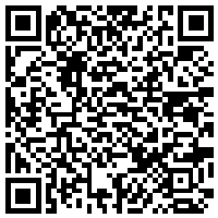 QR Code for bitcoin:bitcoin:bitcoin:bitcoin:bitcoin:bitcoin:bitcoin:bitcoin:bitcoin:3B8LsK2YsEbyXRJ1PCv5gjbcUoTcmsQfHe