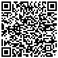 QR Code for bitcoin:bitcoin:bitcoin:bitcoin:bitcoin:bitcoin:bitcoin:bitcoin:bitcoin:3B8QCUF8TfhZLFQnpFninx2STV8v5FDmbv