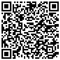 QR Code for bitcoin:bitcoin:bitcoin:bitcoin:bitcoin:bitcoin:bitcoin:bitcoin:bitcoin:3B8a7dQ4xtoLpdF9C9Ky5aMorTYL4JvdKS