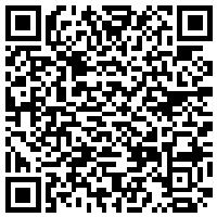 QR Code for bitcoin:bitcoin:bitcoin:bitcoin:bitcoin:bitcoin:bitcoin:bitcoin:bitcoin:3B8cit6vNXbT8puYfF3YxCXGdMs2eNtFv9