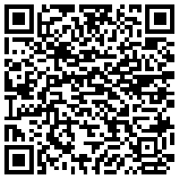 QR Code for bitcoin:bitcoin:bitcoin:bitcoin:bitcoin:bitcoin:bitcoin:bitcoin:bitcoin:3B8evnEPXoG7i6RGa2121j36WHFCt5bqze