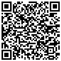 QR Code for bitcoin:bitcoin:bitcoin:bitcoin:bitcoin:bitcoin:bitcoin:bitcoin:bitcoin:3B8zrz2LSYJkYZv8rXfFqCDJ1u2iwDa48i