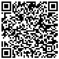 QR Code for bitcoin:bitcoin:bitcoin:bitcoin:bitcoin:bitcoin:bitcoin:bitcoin:bitcoin:3B91LhBAC3cdjkvYCzHKeQxvAAeJ9VYVTo