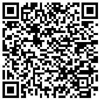 QR Code for bitcoin:bitcoin:bitcoin:bitcoin:bitcoin:bitcoin:bitcoin:bitcoin:bitcoin:3B93c9wDes5P6jk63WR1d2vixiGfjyiqu5