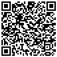 QR Code for bitcoin:bitcoin:bitcoin:bitcoin:bitcoin:bitcoin:bitcoin:bitcoin:bitcoin:3B95mZZSMKBchREcWqfE5bXphM59Bjroue