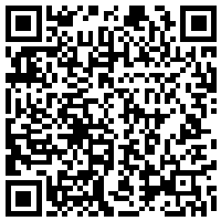 QR Code for bitcoin:bitcoin:bitcoin:bitcoin:bitcoin:bitcoin:bitcoin:bitcoin:bitcoin:3B9CppqdCCKDjRNU4UbWUQgEcDqVfPAGLP