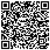 QR Code for bitcoin:bitcoin:bitcoin:bitcoin:bitcoin:bitcoin:bitcoin:bitcoin:bitcoin:3B9Dg5nothkrSLEHpAtydXtVK9uvaHXcMY