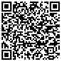 QR Code for bitcoin:bitcoin:bitcoin:bitcoin:bitcoin:bitcoin:bitcoin:bitcoin:bitcoin:3B9EdRxvcqbHAir3eTaCE87Sbaw5d7cWzD