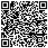 QR Code for bitcoin:bitcoin:bitcoin:bitcoin:bitcoin:bitcoin:bitcoin:bitcoin:bitcoin:3B9FZpyt6Vqb1PknWrWvZJcec5JCEfSLS3