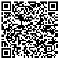 QR Code for bitcoin:bitcoin:bitcoin:bitcoin:bitcoin:bitcoin:bitcoin:bitcoin:bitcoin:3B9NyyGdfwBatwz4ZPmmewBMCDShccyg9n