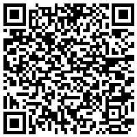 QR Code for bitcoin:bitcoin:bitcoin:bitcoin:bitcoin:bitcoin:bitcoin:bitcoin:bitcoin:3B9QCzrcMan5aZ5MVveFfLgditMtEhk2Nh