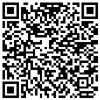 QR Code for bitcoin:bitcoin:bitcoin:bitcoin:bitcoin:bitcoin:bitcoin:bitcoin:bitcoin:3B9eVcPBj3S32sRwdBNPanNcXGqBioazdW
