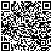 QR Code for bitcoin:bitcoin:bitcoin:bitcoin:bitcoin:bitcoin:bitcoin:bitcoin:bitcoin:3B9jPpTwGisoqcNVfGJsKsucTevwjjdJ27
