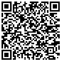 QR Code for bitcoin:bitcoin:bitcoin:bitcoin:bitcoin:bitcoin:bitcoin:bitcoin:bitcoin:3BA1vSsiyVPRSyRjHa6Wky96tX4Cyx7GAc