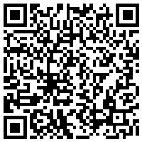 QR Code for bitcoin:bitcoin:bitcoin:bitcoin:bitcoin:bitcoin:bitcoin:bitcoin:bitcoin:3BA6hVSpheGn5Syho1FSMXGwHknTgoygRh